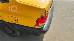 Saipa 131